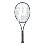 Raquettes De Tennis Prince  Phantom 100X (18x20) Testschläger